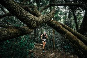 BIB: 
                            <button type="button" onclick="openModal(25707275)" class="btn btn-primary btn-sm float-right btn-popup" data-toggle="modal" data-target=".modal-high-quality">
                        <i class="fas fa-shopping-cart"></i> Add to Cart
                    </button>
                                            <button type="button" onclick="isThisMe(25707275, true)" class="btn btn-success btn-sm float-right btn-popup btn-isme hidden" data-toggle="tooltip" data-placement="bottom" title="นี่คือรูปของคุณใช่ไหม คลิกที่นี่เพื่อเอาเข้าอัลบั้ม">
                        <i class="fas fa-plus"></i> Add to album
                    </button>
                    <button type="button" onclick="isThisMe(25707275, false)" class="btn btn-warning btn-sm float-right btn-popup btn-isnotme hidden">
                        <i class="fas fa-ban"></i> Remove from album
                    </button>